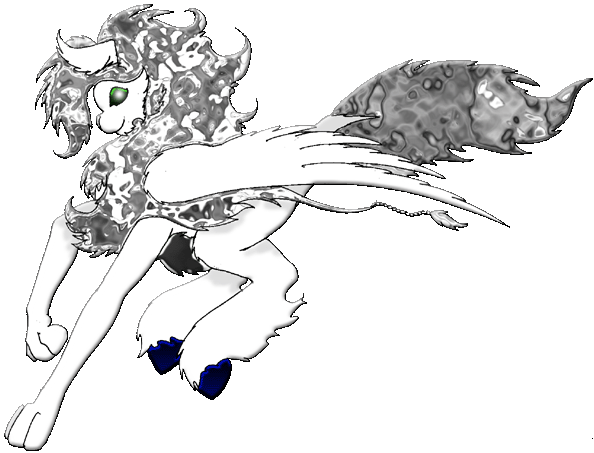 Loki