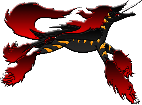 Sanguine