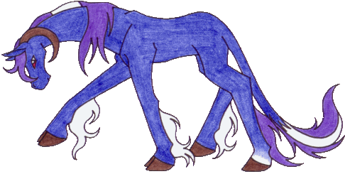 Danma'Kasuu