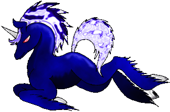 Shanigh