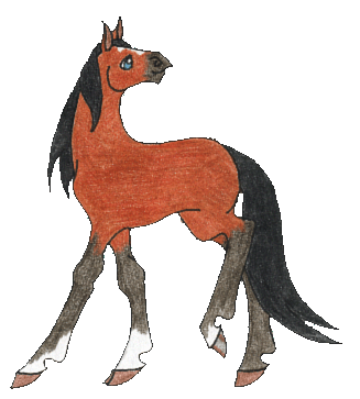 Tava'Ayola