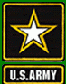 Department of the Army Seal