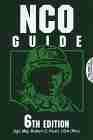 NCO Guide