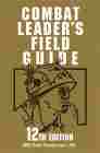 Combat Leader's Field Guide
