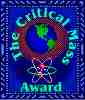 CM
		award