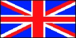 flageng.jpg (6206 bytes)