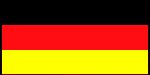 flagger.jpg (2665 bytes)