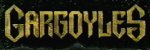 Gargoyles.jpg (3778 bytes)