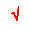 wpe3F.jpg (797 bytes)