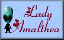 badge_amalthea.jpg (5674 bytes)