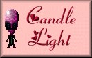 Candlelight