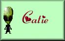 badge_catie.jpg (2817 bytes)