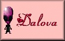 Dalova