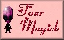 FourMagick