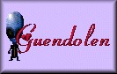 Guendolen
