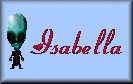Isabella