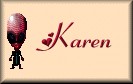 Karen