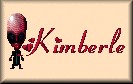 Kimberle