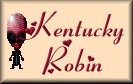 KentuckyRobin