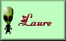Laure
