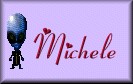 badge_michele.jpg (4641 bytes)