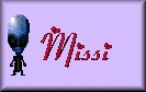 Missi
