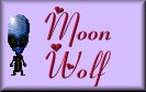 MoonWolf