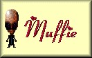 Muffie