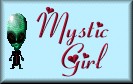 MysticGirl