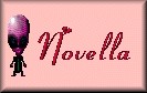Novella