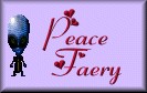 PeaceFaery