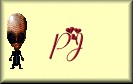 PJ
