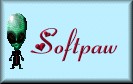 Softpaw