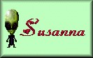 Susanna