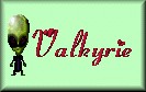 Valkyrie