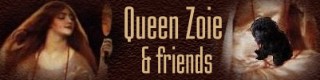 QZbanner.jpg (9561 bytes)