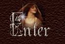 Enter