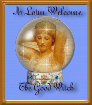 lotm_1.gif (53731 bytes)