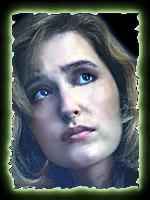 Scully