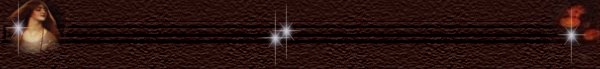 spacer.jpg (11367 bytes)