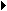 right.gif (836 bytes)
