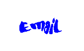 [E-Mail]