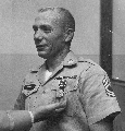 Charles Ramone Doherty