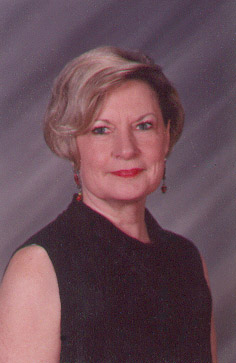 France Carol Parnell Doherty