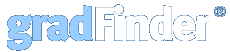 GradFinder