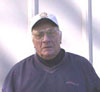 James Michael Doherty