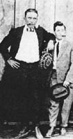 Michael O. Doherty