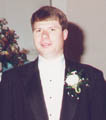 Robert George Doherty