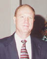 William Joseph Doherty