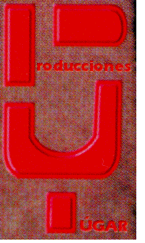 http://www.geocities.com/produccionesyugar